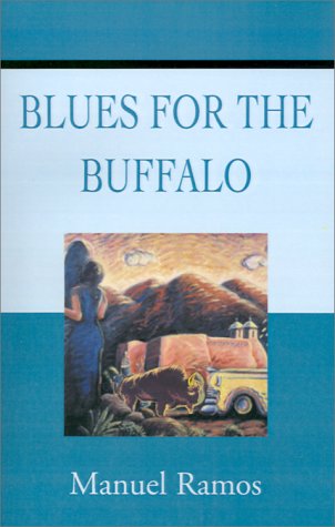 Buffalo