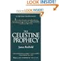 The Tenth Insight: Holding the Vision : Further Adventures of the Celestine Prophecy