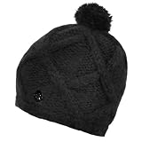 Betty Ride's Eva Beanie