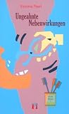 Ungeahnte Nebenwirkungen: Erotischer Liebesroman - Victoria Pearl