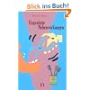 Ungeahnte Nebenwirkungen: Erotischer Liebesroman