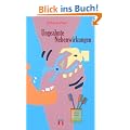 Ungeahnte Nebenwirkungen: Erotischer Liebesroman