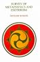Survey of Metaphysics and Esoterism (The Library of traditional wisdom)