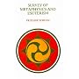 Survey of Metaphysics and Esoterism (Library of Traditional Wisdom)