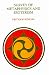 Book Survey of Metaphysics and Esoterism (Library of Traditional Wisdom)