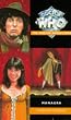 Managra (Doctor Who Missing Adventures)