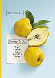 Honey & Co: Food from the Middle East