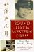 Bound Feet and Western Dress