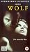 Wolf [1994]