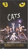 Cats - The Musical [UK-Import] - Elaine Paige