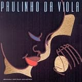 Bebadosamba