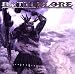 Battlelore-Where the Shadows Lie