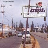 Hinterland [VINYL]