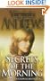 Secrets of the Morning (Cutler Family 2)