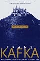 The Castle: A new translation based on the restored text