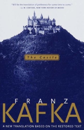 For anyone used to reading Kafka in his artificially complete form, the effect is extraordinary; it is as if Kafka himself had just stepped from the room,