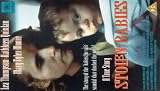 VHS : Stolen Babies [1993]