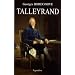 Talleyrand