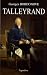 Talleyrand