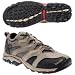 Timberland Men's Fastpacker Trail Shoe.