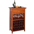 Wine Cabinet