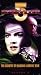 VHS : Babylon 5 - Season 5 - Geometry of Shadows/Distant Star