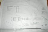 Hollow Body Electric Guitars