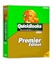 Quickbooks Premier 2004 - 5 Users Multi-Version