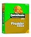 Quickbooks Premier 2004 - 5 Users Multi-Version