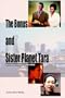 The Bonus and Sister Planet Tara: The Complete American Stories-Edited