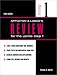 Appleton & Lange Review for the USMLE Step 1