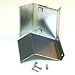 Hold Down Kit for 12L