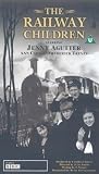 The Railway Children