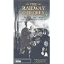 The Railway Children [1968]