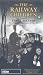 VHS : The Railway Children