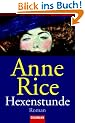 Hexenstunde
