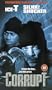Corrupt [VHS]