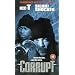 Corrupt [VHS]