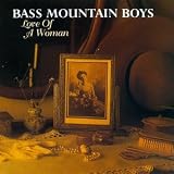�uLove of a Woman�v�̉摜