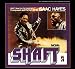 Shaft
