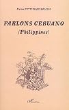 Parlons cebuano (binisayà)
