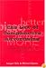 The Law of Comparative Advertising: Directive 97/55/Ec in the United Kingdom and Germany