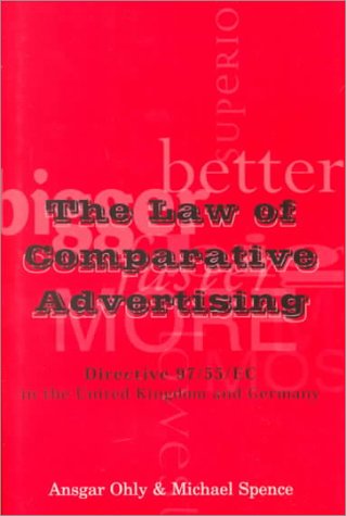 Advertising