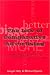 The Law of Comparative Advertising: Directive 97/55/Ec in the United Kingdom and Germany by Ansgar Ohly ISBN 1841131172