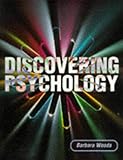 Discovering Psychology
