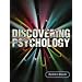 Discovering Psychology