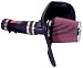K&N 57-6005 Fuel Injection Performance Kit Gen2 Air Intake Kit