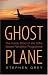Ghost Plane