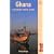 Ghana (Bradt Travel Guide Ghana)