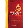 Naikan: Vers�hnung mit sich selbst